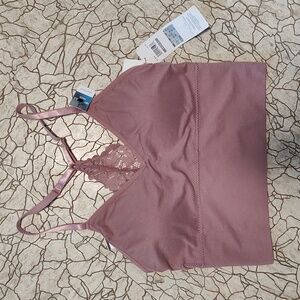 Marilyn Monroe Bralette